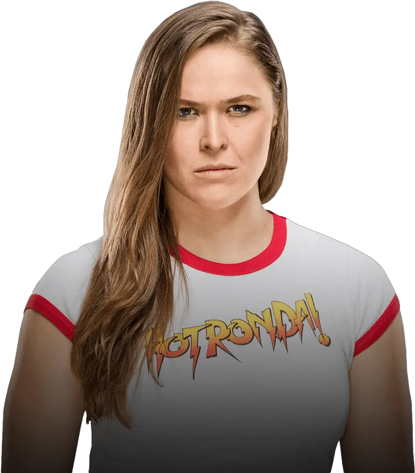  Ronda Rousey 2018 Wallpapers Ronda Rousey Raw Champion Png Ronda Rousey Png