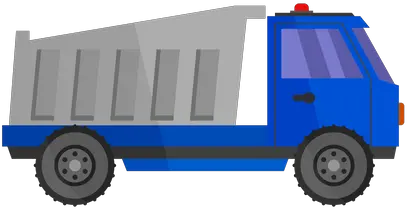  Dump Truck Illustrations Images U0026 Vectors Royalty Free Commercial Vehicle Png Truck Icon Vector