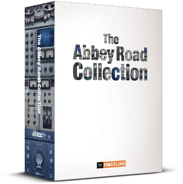  Abbey Road Collection Waves Vst Abbey Road Png Michael Jackson Icon Slot Machine