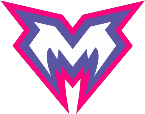  Home Monster Elite Lacrosse Monster Girls Lacrosse Png Monster Head Icon