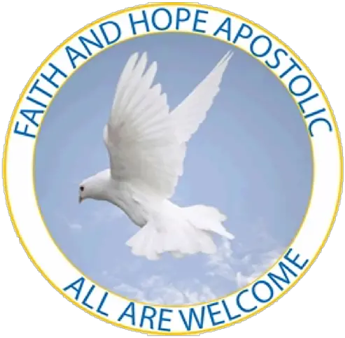  Faith And Hope Apostolic Min Apk 10 Download Apk Latest Photo Caption Png Min Icon