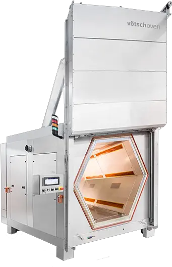  Vhm Hephaistos Patented Microwave Technology Dezinfekcni Komora Png Microwave Png