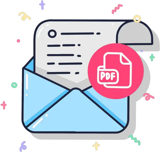  Pdf To Email Wordpress Esignature Plugin Approvemecom Vertical Png E Signature Icon