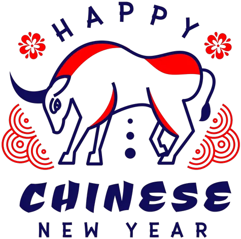  Happy Year Png U0026 Svg Transparent Background To Download Language Happy Chinese New Year Icon