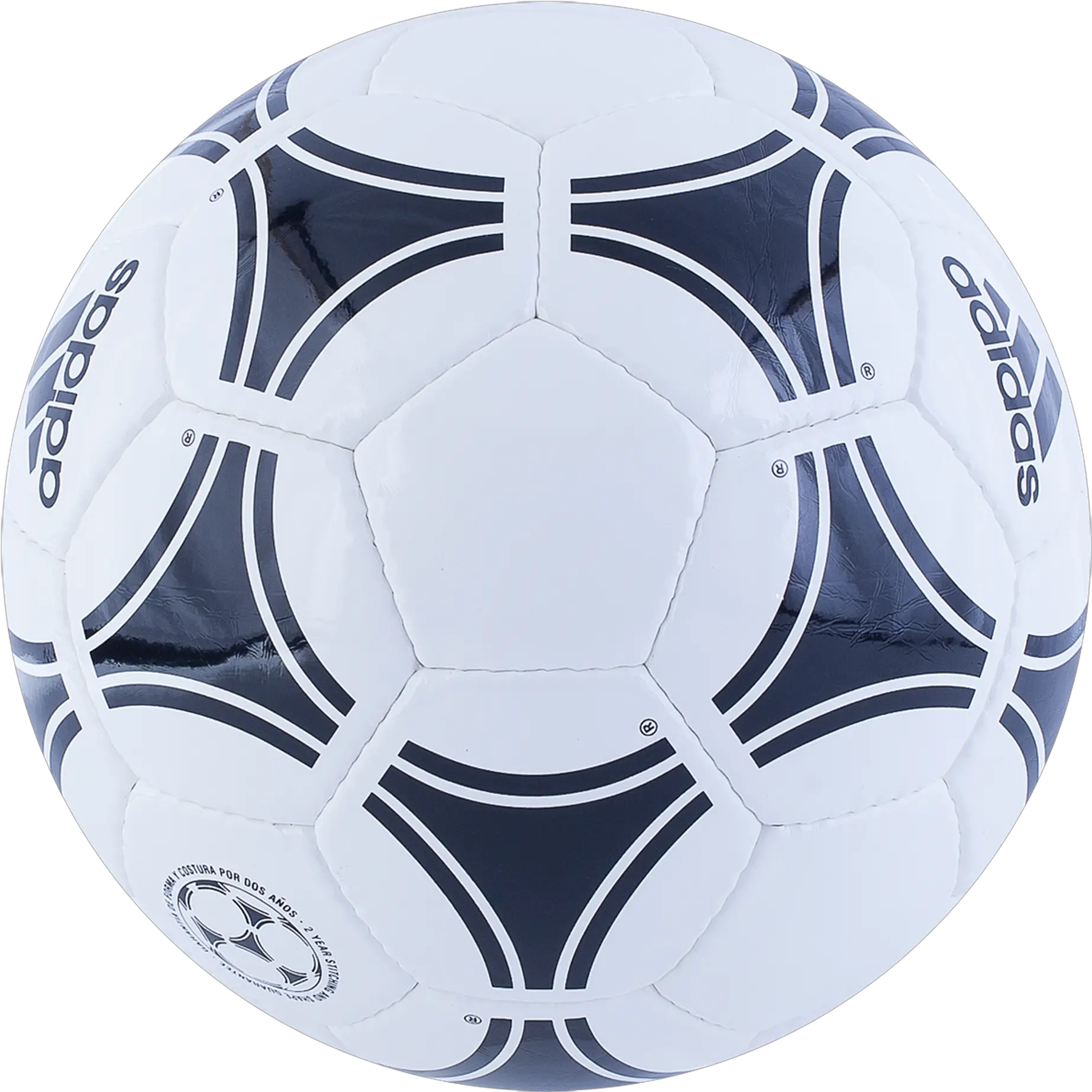  Download Tango Rosario Adidas Hd Png Uokplrs Soccer Ball Adidas Tango Lazada Rosario Png