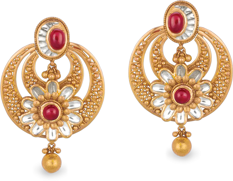  Earring Png Pic Earring Jewellery Images Png Earring Png