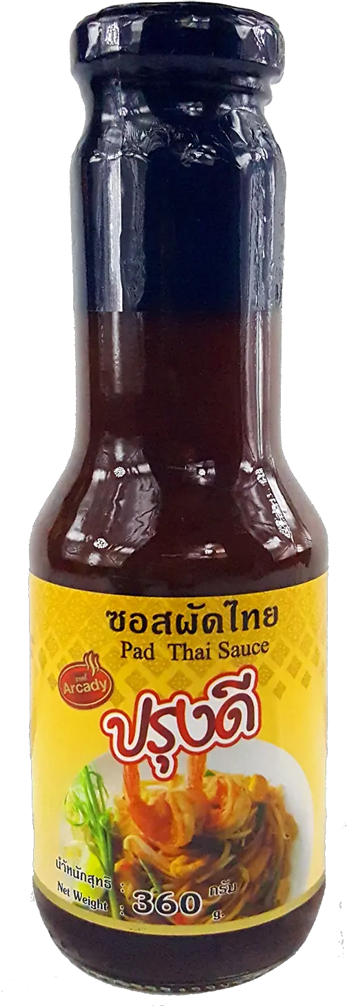  Best Price Pad Thai Sauce Noodle Halal Banana Ketchup Png Pad Thai Icon