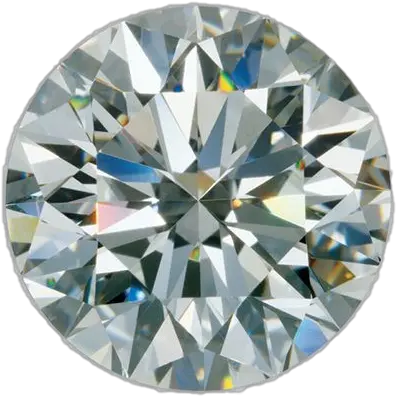  Diamond Png Free File Download Does A Diamond Look Like Diamond Png