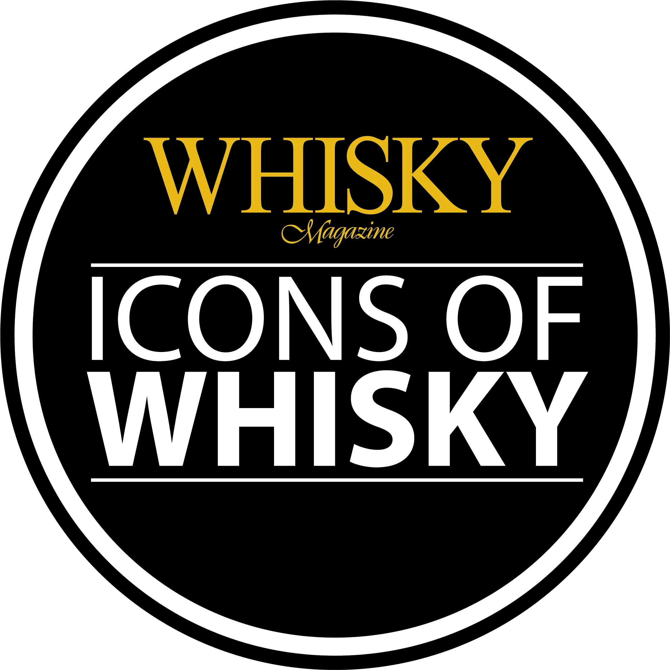  Icons Of Whisky 2017 Winners U2013 Icons Of Whisky Australia Png Beam Suntory Logo