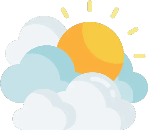  Cloudy Free Vector Icons Designed By Freepik Dot Png Cloud Icon Vector Free