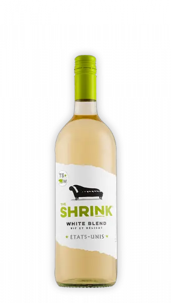  The Shrink White Wine California Arista Wines Shrink Wine Png White Wine Png