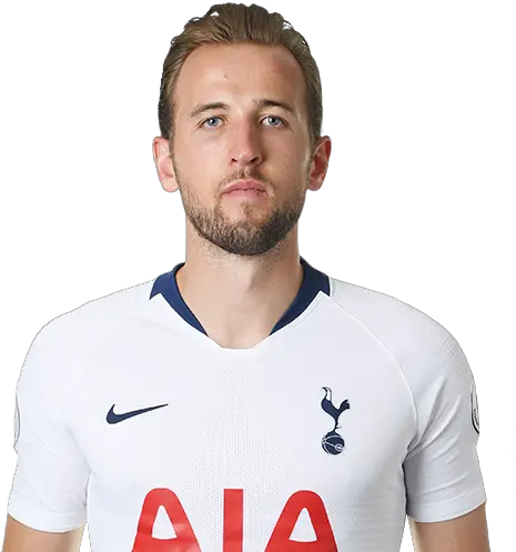  Harry Kane Harry Kane Png 2019 Kane Png