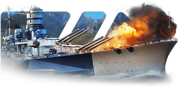  Wargaming Explosion Png World Of Warships Pink Ship Icon