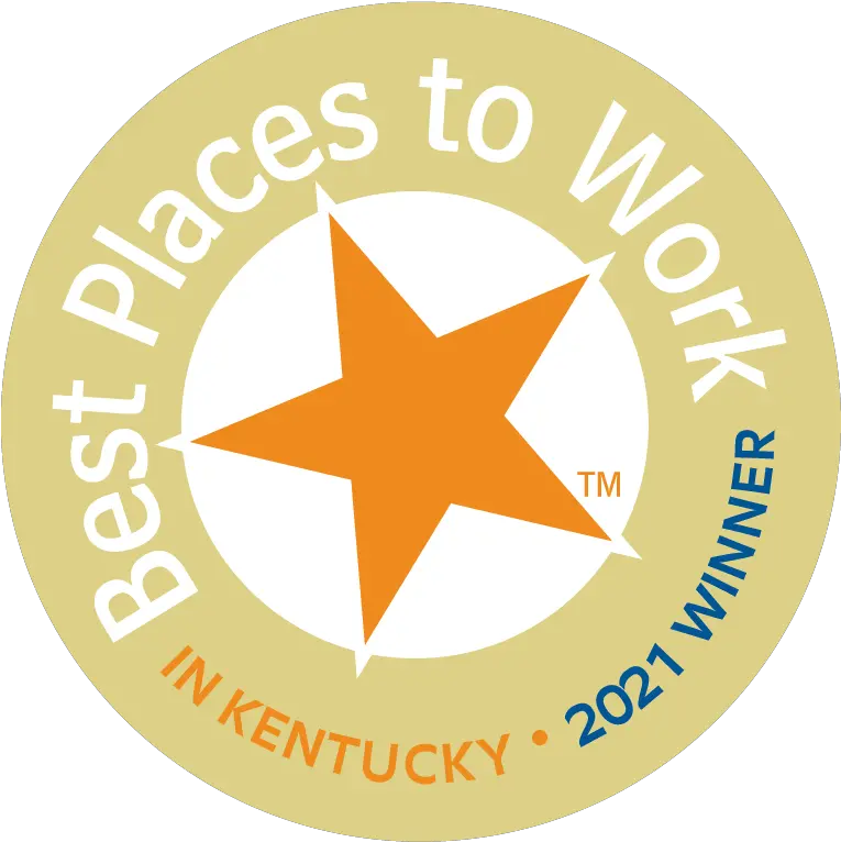  Highly Rated Software Development Company Awards Best Places To Work Png Ann Im Icon