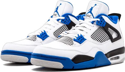  Air Jordan 4 Retro Retro Jordan Air Png Air Jordan Iii Premium Icon