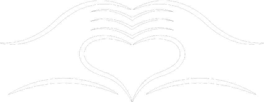  Corporate Partnership Elkhart Education Foundation Girly Png Rev Classic Icon