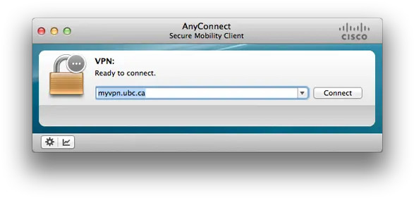  Manually Configuring Anyconnect In Mac Os X Ubc Anyconnect On Mac Png Notebook Icon Folder Mac