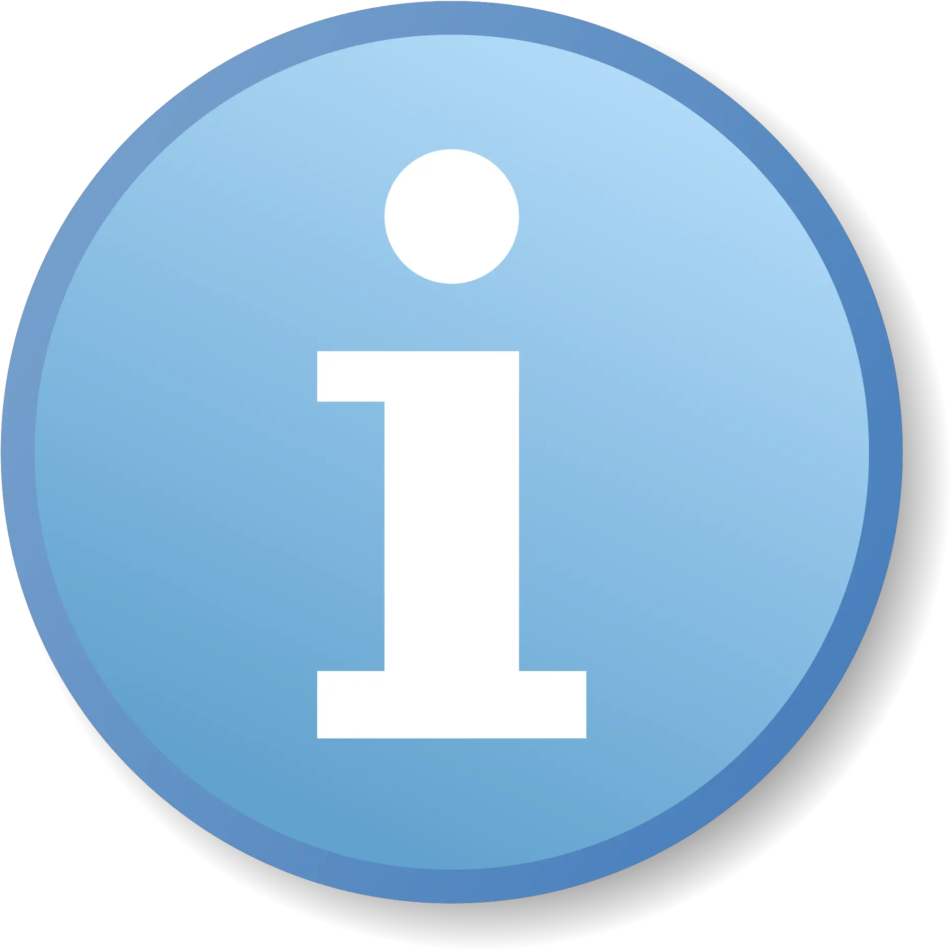  Fileinfo Non Talksvg Wikimedia Commons Information Icon Word Png Talk Png