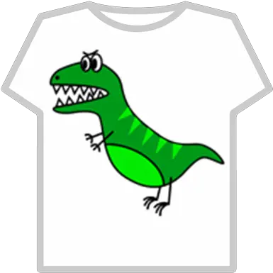  Green Dinosaur Simple Clipart Dinosaur Png Transparent Dinosaur