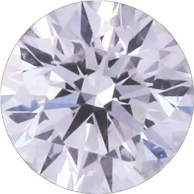  Diamond Characteristics Lo Coco U0026 Kubpart Diamond Png Purple Diamond Png