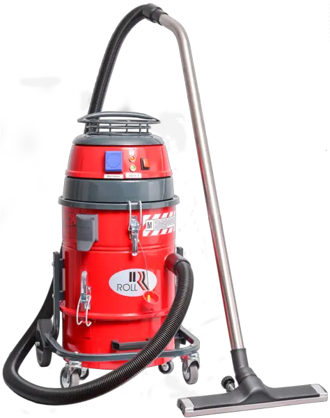  Vacuum Cleaner Png Vacuum Room Cleaner Png Vacuum Png