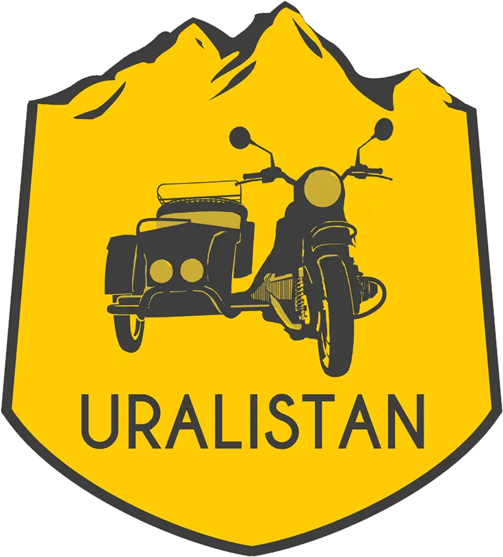  Blog Voyage 2 Sidecar Adventurers To Conquer Europe And Language Png Ural Icon