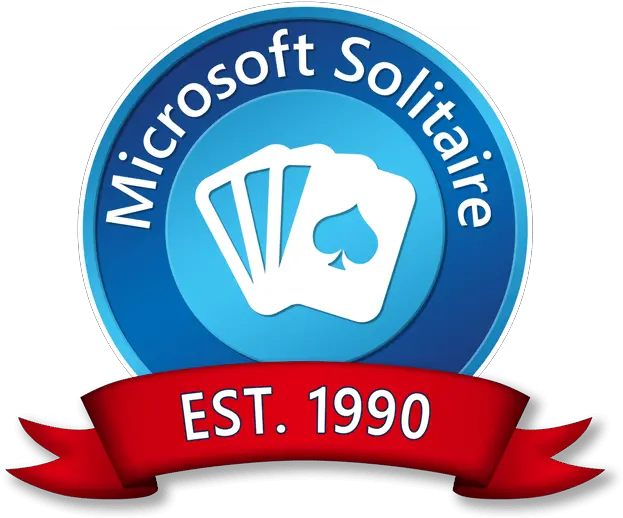  Record Language Png Microsoft Solitaire Collection Icon