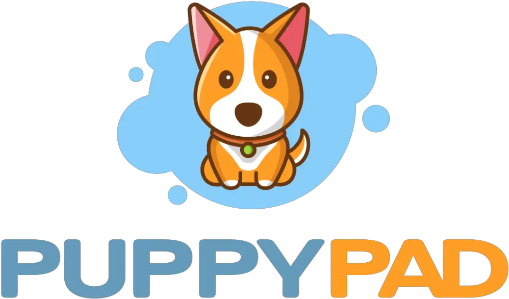  The Puppy Pad U2013 Pet Boarding U0026 Grooming Happy Png Pad Icon