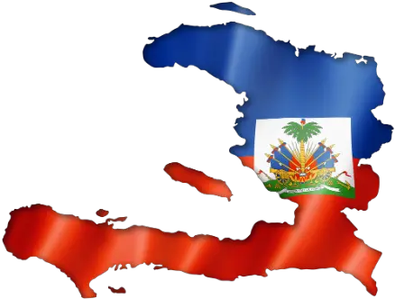  Services U2014 Hand In International Adoptions Haitian Flag Art Png West Indies Flag Icon