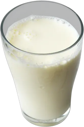  Milk Png Pic Fresh Milk Transparent Background Milk Png