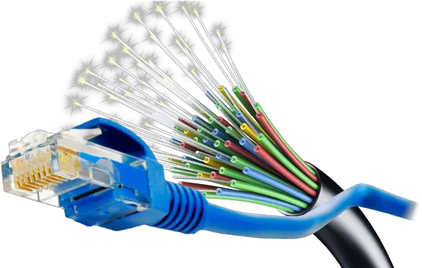  Internet Service For Business Network Cable Png Internet Png