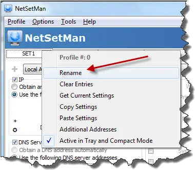  Automate Ip Switching Dns Network Dot Png No Bluetooth Icon In Action Center