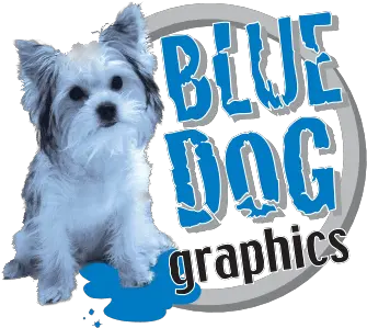  Blue Dog Graphics Logo Download Logo Icon Png Svg Vulnerable Native Breeds Dog Icon Vector