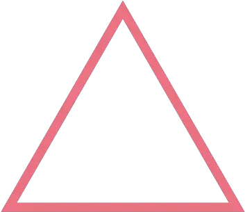  Index Of Publicresources01mat063d14 Triangle Png Triangulo Png