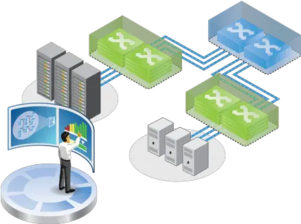  Network Pci Asv Vulnerability Scanning E Com Security Vertical Png Network Operations Center Icon