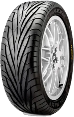  Maxxis Tyres In Kalasipalya 185 50 R14 Tyres Png Tires Png