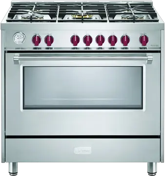  Verona Appliances Verona Gas Range Png Kitchen Png