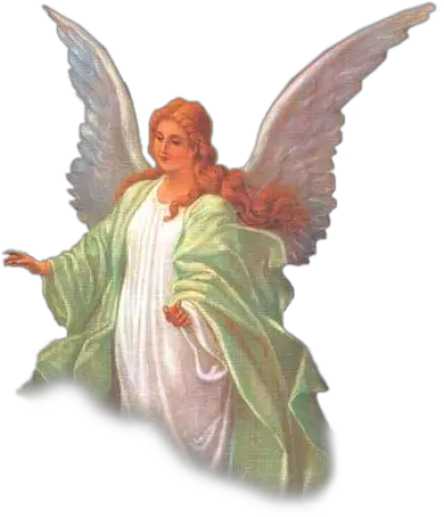  Download Angel Transparent Background Transparent Background Angel Png Angel Png