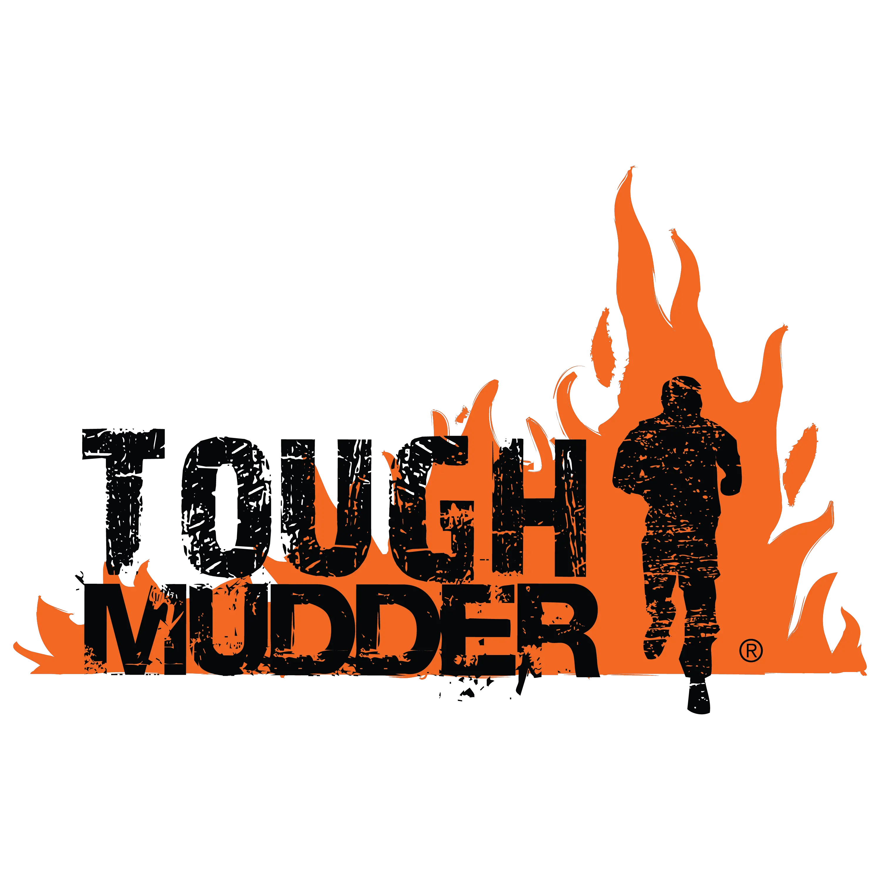  Tough Mudder South Africa 19 October Elgin Tough Mudder Uk Vector Png October Png