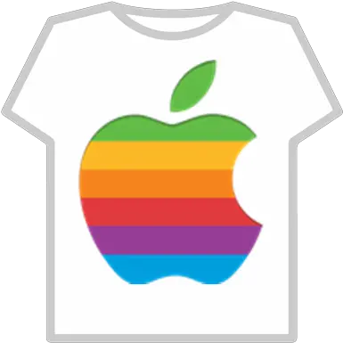  Apple Logopngtransparentbackground20 Roblox Apple Co Png Roblox Logo Transparent Background