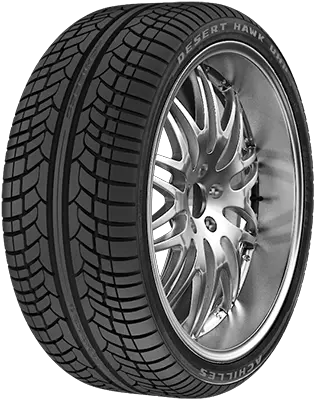  Achilles Radial Achilles Desert Hawk Png Tire Png