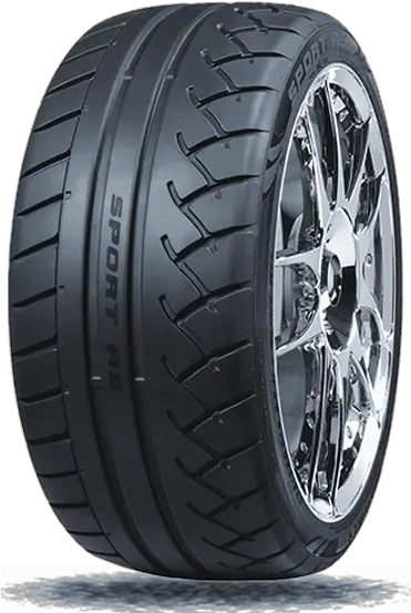  Sport Rs Sport Rs Westlake Png Tire Png