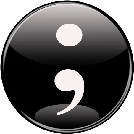  Greek Circle Png Question Mark Gif Transparent