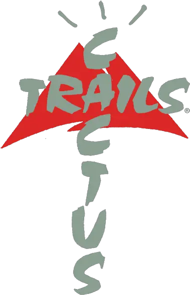  Travis Scott Travis Scott Cactus Trails Shirt Png Cactus Logo