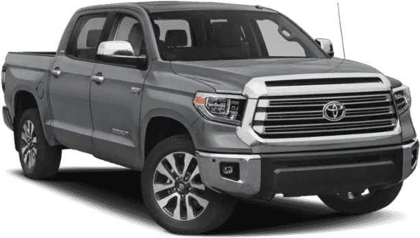  Toyota Tundra Lifted 2021 Toyota Tundra Limited Png Icon Lifts Tacoma