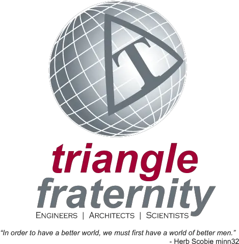  Uk Triangle Fraternity Triangle Fraternity Logo Png Triangle Logos