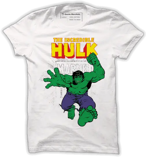  The Incredible Hulk Delia T Shirt Png Hulk Png