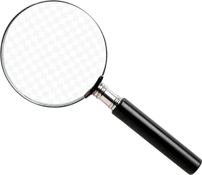  Spray Foam Insulation Hontereu Magnifying Glass Png Lupa Png