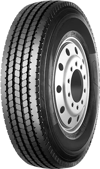  19 Truck Tyre Design Png Tires Png