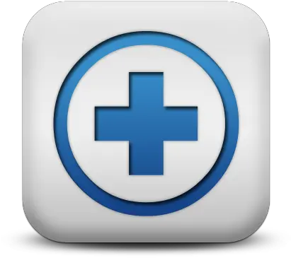  Recover Icon Mac Folder Icon Insurance Png File Recovery Icon